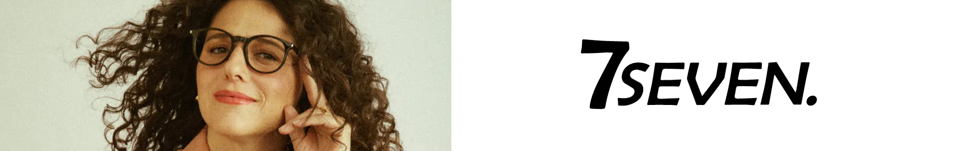 קטגוריית משקפי ראייה סבן | 7SEVEN EYEGLASSES