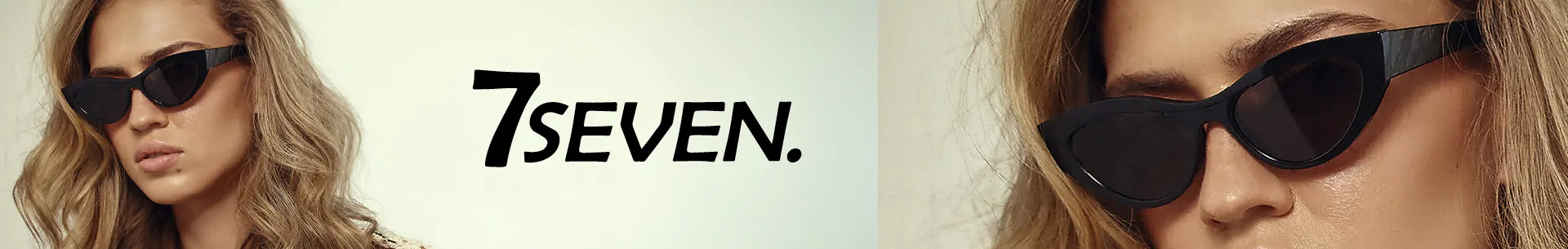 קטגוריית משקפי שמש סבן | 7SEVEN SUNGLASSES