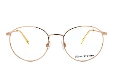 מרקו פולו MP502158 קונים באופטיקנה | משקפי ראיה Marc O Polo