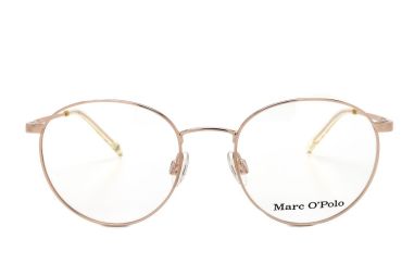 מרקו פולו MP502157 קונים באופטיקנה | משקפי ראיה Marc O Polo