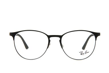ריי באן RX6375 קונים באופטיקנה | משקפי ראיה Ray Ban