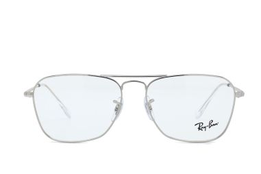 ריי באן RX6536 קונים באופטיקנה | משקפי ראיה Ray Ban
