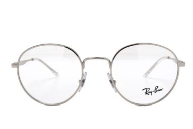 ריי באן RX3681V קונים באופטיקנה | משקפי ראיה Ray Ban