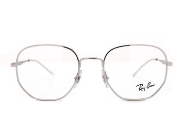 ריי באן RX3682V קונים באופטיקנה | משקפי ראיה Ray Ban
