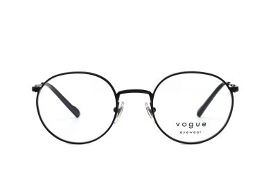 ווג VO4183 קונים באופטיקנה | משקפי ראיה VOGUE