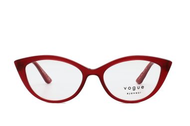 ווג VO5375 קונים באופטיקנה | משקפי ראיה VOGUE
