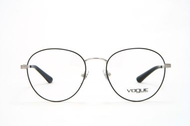 ווג VO4024 קונים באופטיקנה | משקפי ראיה VOGUE