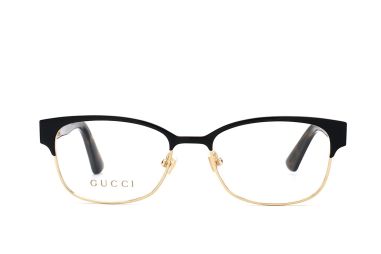 גוצ'י GG0751O קונים באופטיקנה | משקפי ראיה Gucci