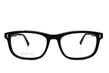 גוצ'י GG1046O קונים באופטיקנה | משקפי ראיה GUCCI