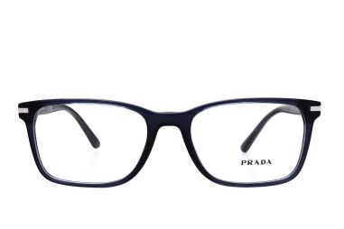 פרדה PR14WV קונים באופטיקנה | משקפי ראיה PRADA