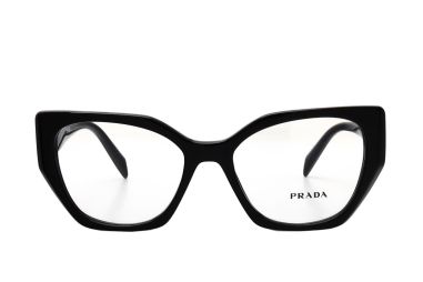 פרדה PR18WV קונים באופטיקנה | משקפי ראיה PRADA