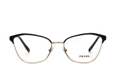 פרדה PR62XV קונים באופטיקנה | משקפי ראיה PRADA