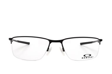 אוקלי OX3218 קונים באופטיקנה | משקפי ראיה OAKLEY