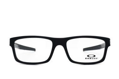 אוקלי OX8026 קונים באופטיקנה | משקפי ראיה OAKLEY