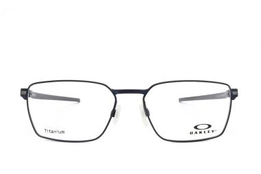 אוקלי OX5073 קונים באופטיקנה | משקפי ראיה OAKLEY