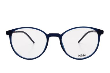 משקפי ראיה אופטיקנה קידס | דגם OPTICANA KIDS MB08-09 | ממותגי הבית של אופטיקנה