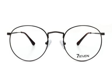 משקפי ראיה SEVEN | דגם SEVEN R3059 | ממותגי הבית של אופטיקנה
