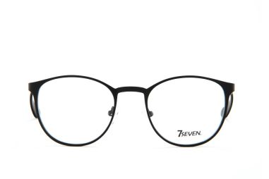 משקפי ראיה SEVEN | דגם SEVEN S355 | ממותגי הבית של אופטיקנה