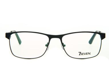 משקפי ראיה SEVEN | דגם SEVEN LA238 | ממותגי הבית של אופטיקנה