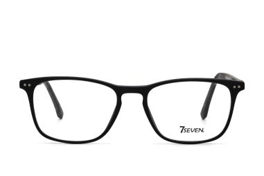 משקפי ראיה SEVEN | דגם SEVEN S150 | ממותגי הבית של אופטיקנה
