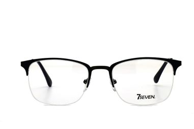 משקפי ראיה SEVEN | דגם SEVEN S172 | ממותגי הבית של אופטיקנה