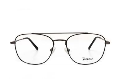 משקפי ראיה SEVEN | דגם SEVEN S184 | ממותגי הבית של אופטיקנה