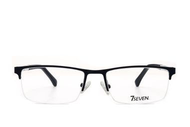 משקפי ראיה SEVEN | דגם SEVEN S190 | ממותגי הבית של אופטיקנה