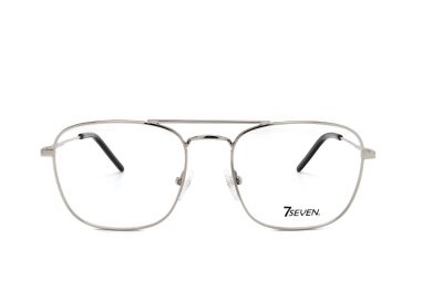 משקפי ראיה SEVEN | דגם SEVEN S209 | ממותגי הבית של אופטיקנה