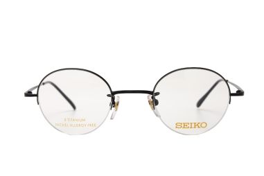 סייקו T8102 קונים באופטיקנה | משקפי ראיה Seiko