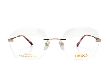 סייקו T7012 קונים באופטיקנה | משקפי ראיה Seiko