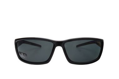 בולה CERBER BS041006 קונים באופטיקנה | משקפי שמש BOLLE