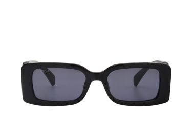 גוצ'י GG1325S קונים באופטיקנה | משקפי שמש Gucci