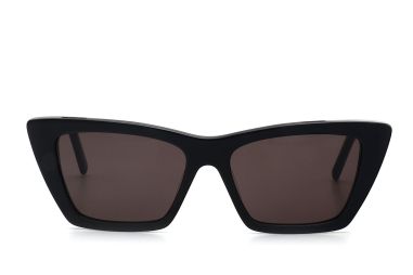 איב סאן לורן SL276 קונים באופטיקנה | משקפי שמש SAINT LAURENT