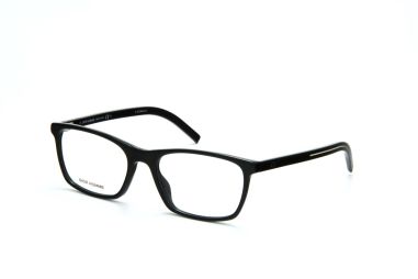 קריסטיאן דיור BLACKTIE253 807 53 *