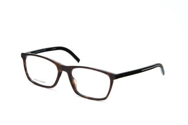 קריסטיאן דיור BLACKTIE253 086 55 *