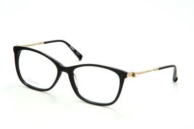 מקס מרה*MM 1356 807 53