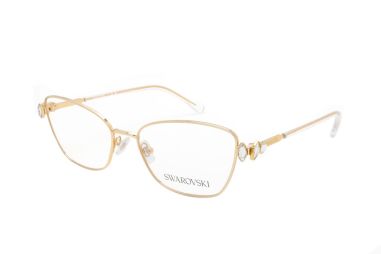 סברובסקי 4013 55 SK1006