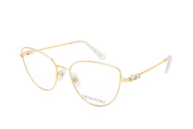 סברובסקי 4004 55 SK1007