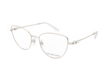 סברובסקי 4001 55 SK1007