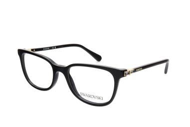 סברובסקי 1001 52 SK2003