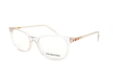 סברובסקי 1027 52 SK2003