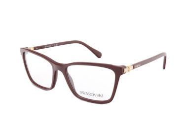 סברובסקי 1008 53 SK2015