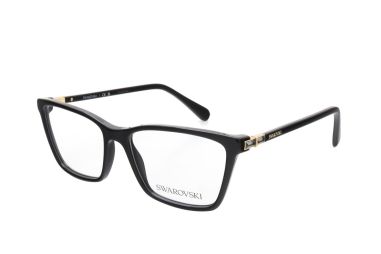 סברובסקי 1001 53 SK2015