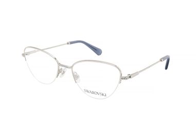 סברובסקי 4001 53 SK1010