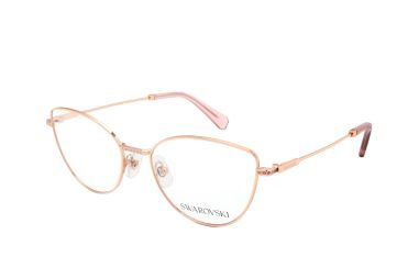 סברובסקי 4014 54 SK1012