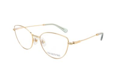 סברובסקי 4004 54 SK1012