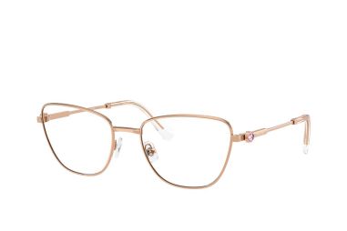 סברובסקי 4014 53 SK1018