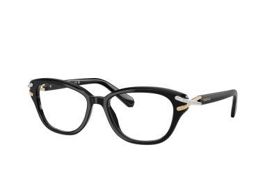 סברובסקי 1001 52 SK2032