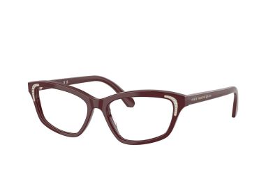 סברובסקי 1008 52 SK2034