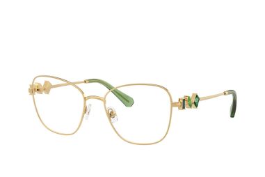 סברובסקי 404G 52 SK1025